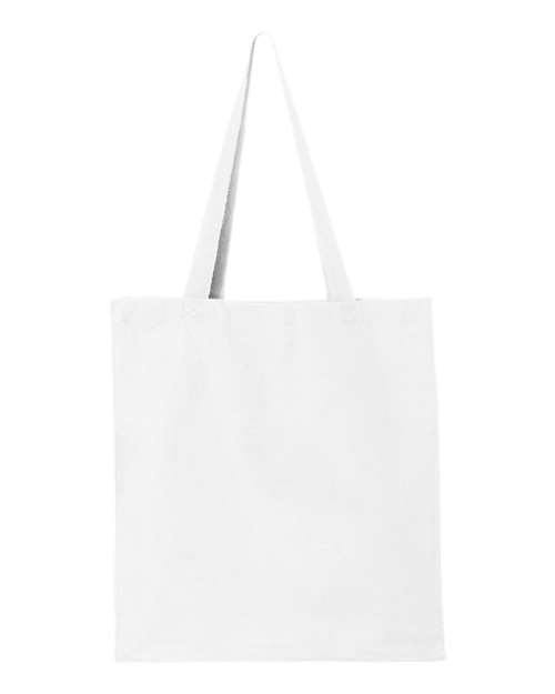Q-Tees - Q125300