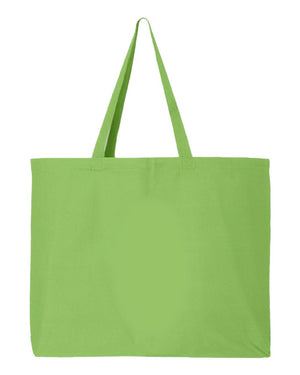 Q-Tees Q600 - Lime
