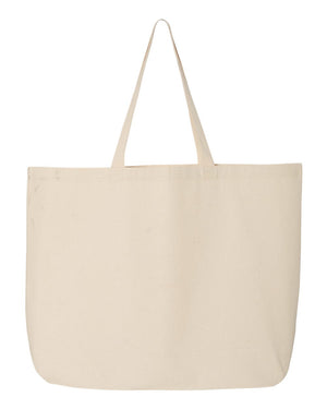 Q-Tees Q600 - Natural
