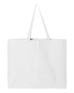 Q-Tees Q600 - White