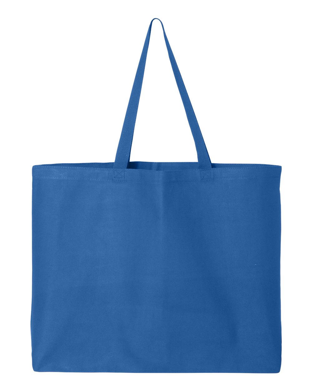 Q-Tees Q600 - Royal