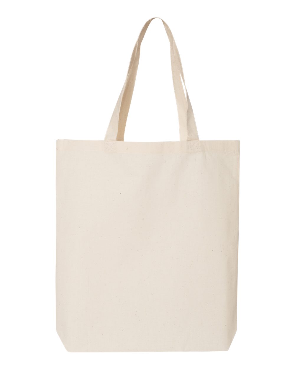 Q-Tees QTBG - Natural