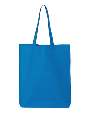 Q-Tees QTBG - Sapphire