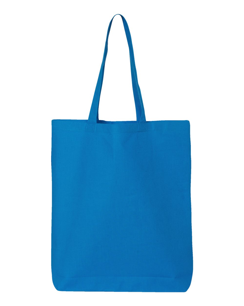 Q-Tees QTBG - Sapphire