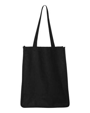 Q-Tees - Q125400