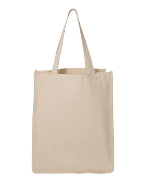 Q-Tees Q125400 - Natural