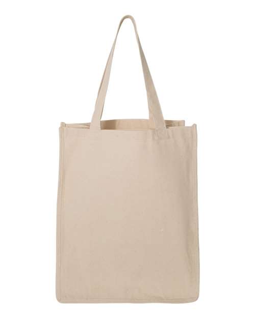 Q-Tees - Q125400