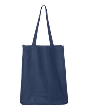 Q-Tees - Q125400