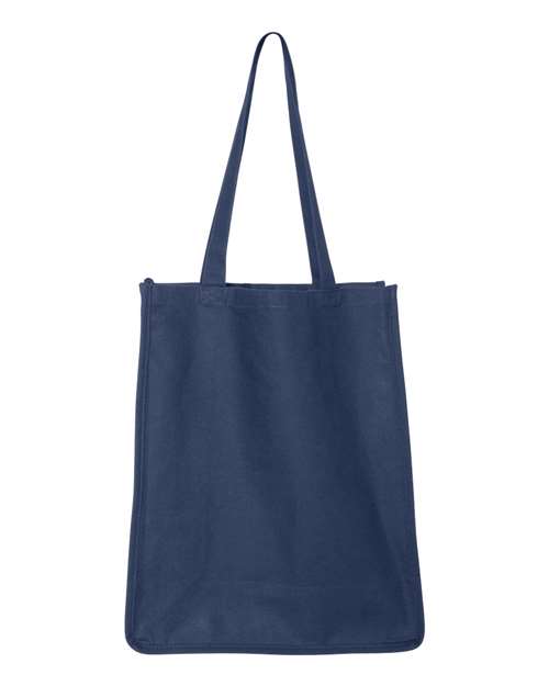 Q-Tees - Q125400