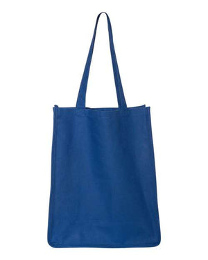 Q-Tees - Q125400