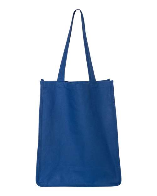 Q-Tees - Q125400