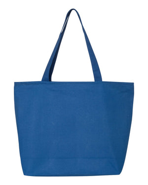 Q-Tees Q611 - Royal