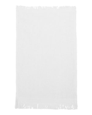 Q-Tees - T100