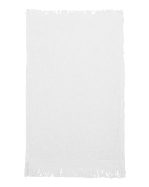 Q-Tees - T100
