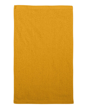 Q-Tees T18 - Gold