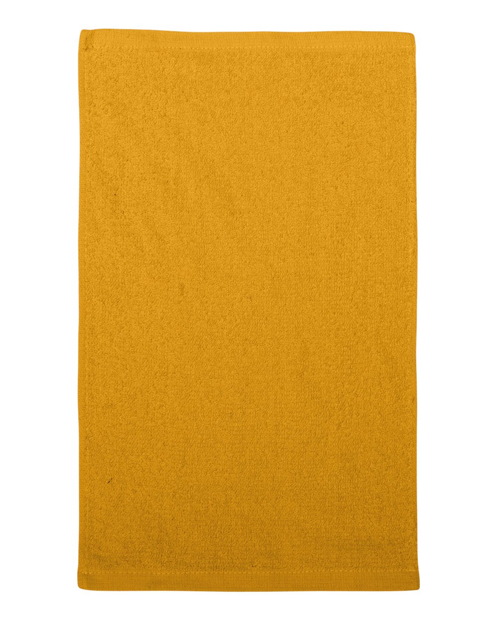 Q-Tees T18 - Gold