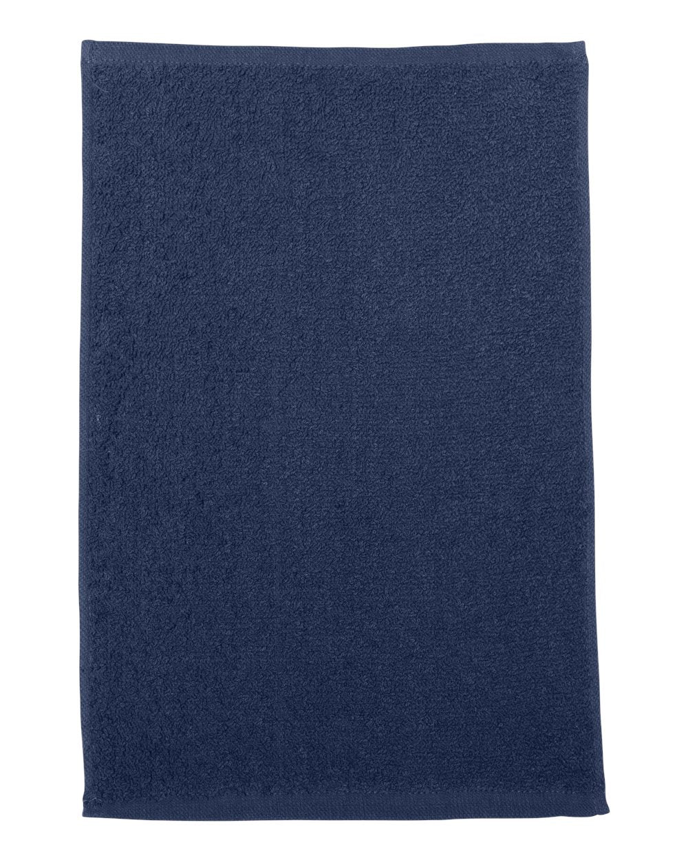 Q-Tees T18 - Navy