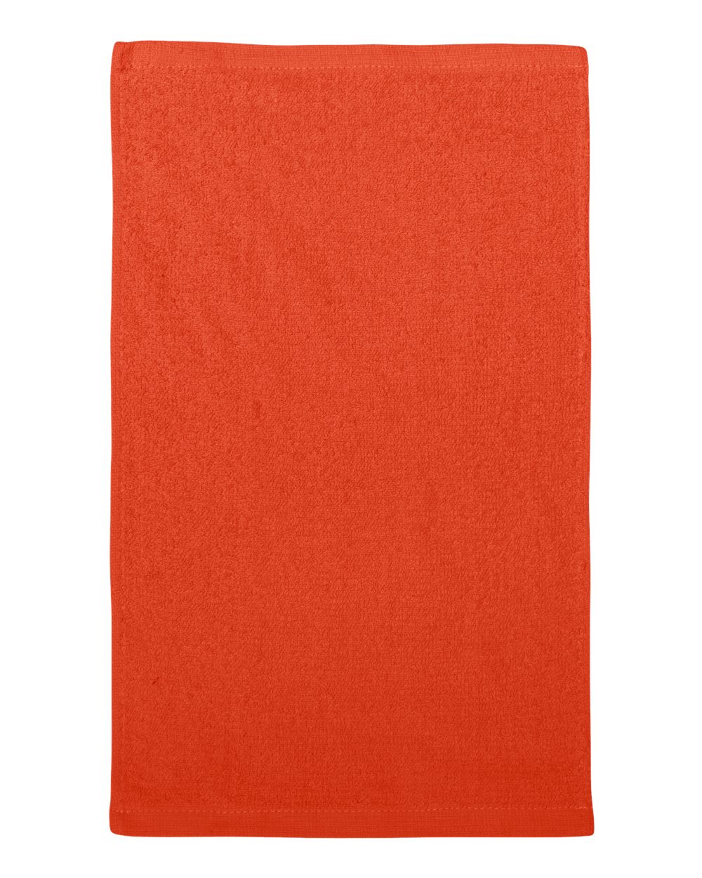 Q-Tees T18 - Orange