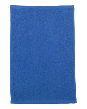 Q-Tees T18 - Royal
