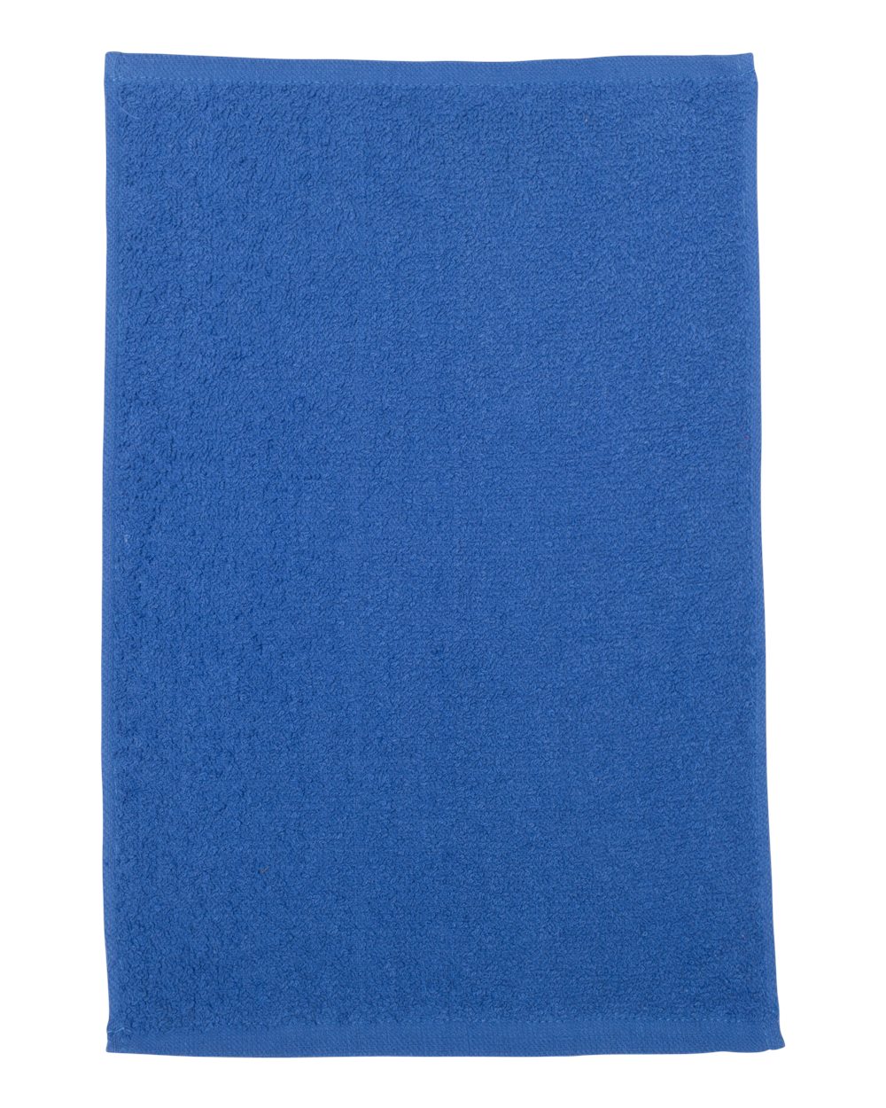 Q-Tees T18 - Royal
