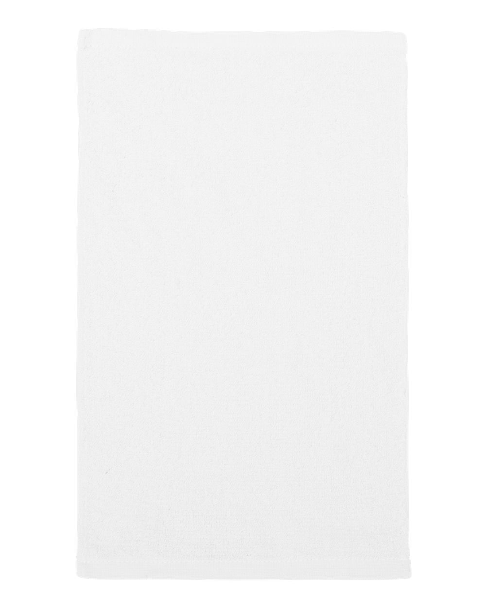 Q-Tees T18 - White