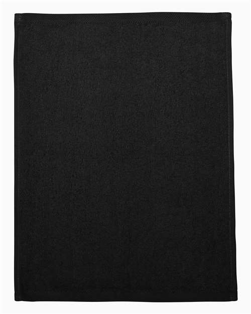 Q-Tees - T600