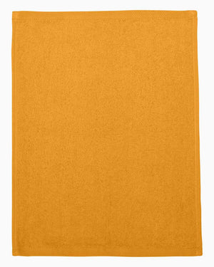 Q-Tees T600 - Gold
