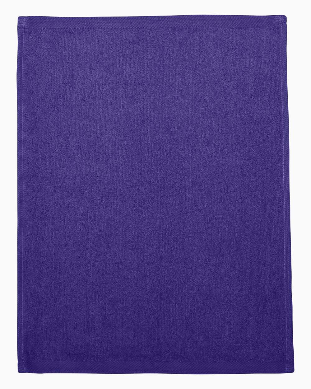 Q-Tees T600 - Purple