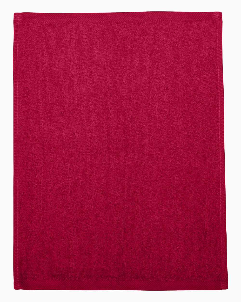 Q-Tees T600 - Red