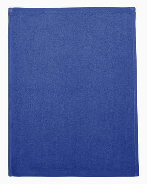 Q-Tees T600 - Royal