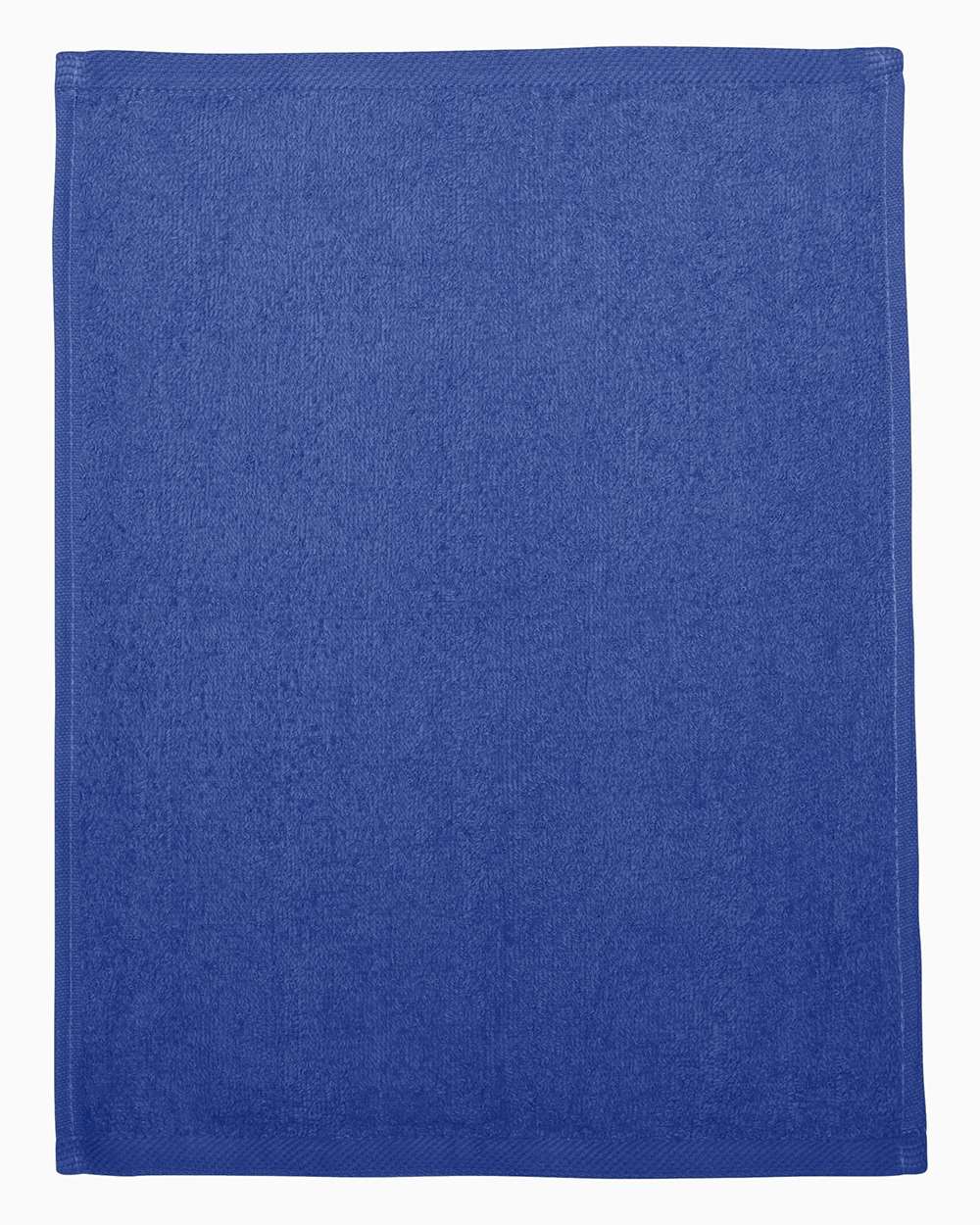 Q-Tees T600 - Royal