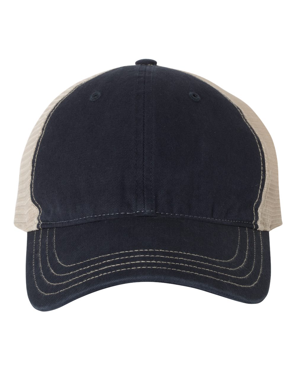 Richardson 111 - Navy/ Khaki