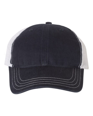 Richardson 111 - Navy/ White