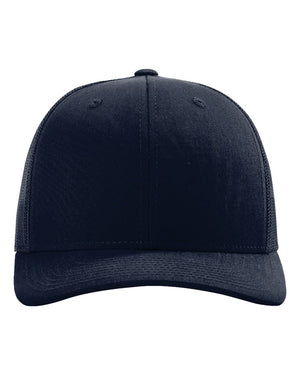 Richardson 112 - Navy