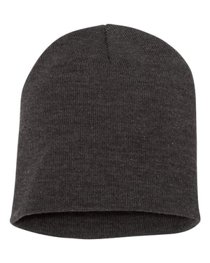 YP Classics 1500KC - Dark Grey