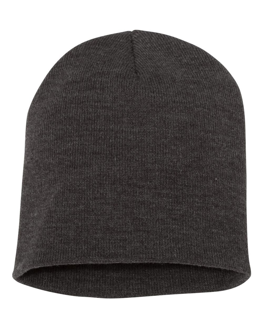 YP Classics 1500KC - Dark Grey