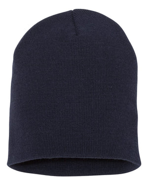 YP Classics 1500KC - Navy