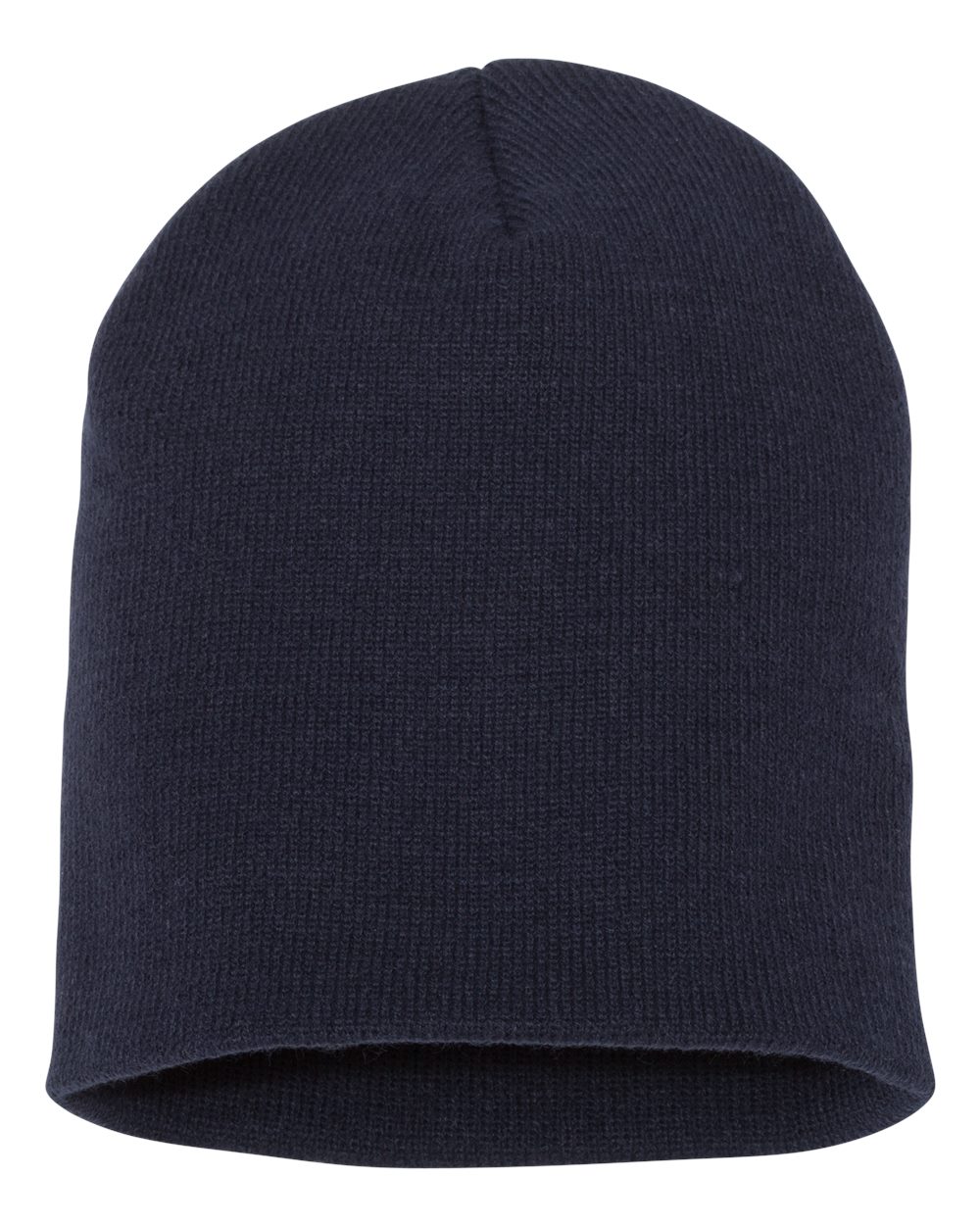 YP Classics 1500KC - Navy