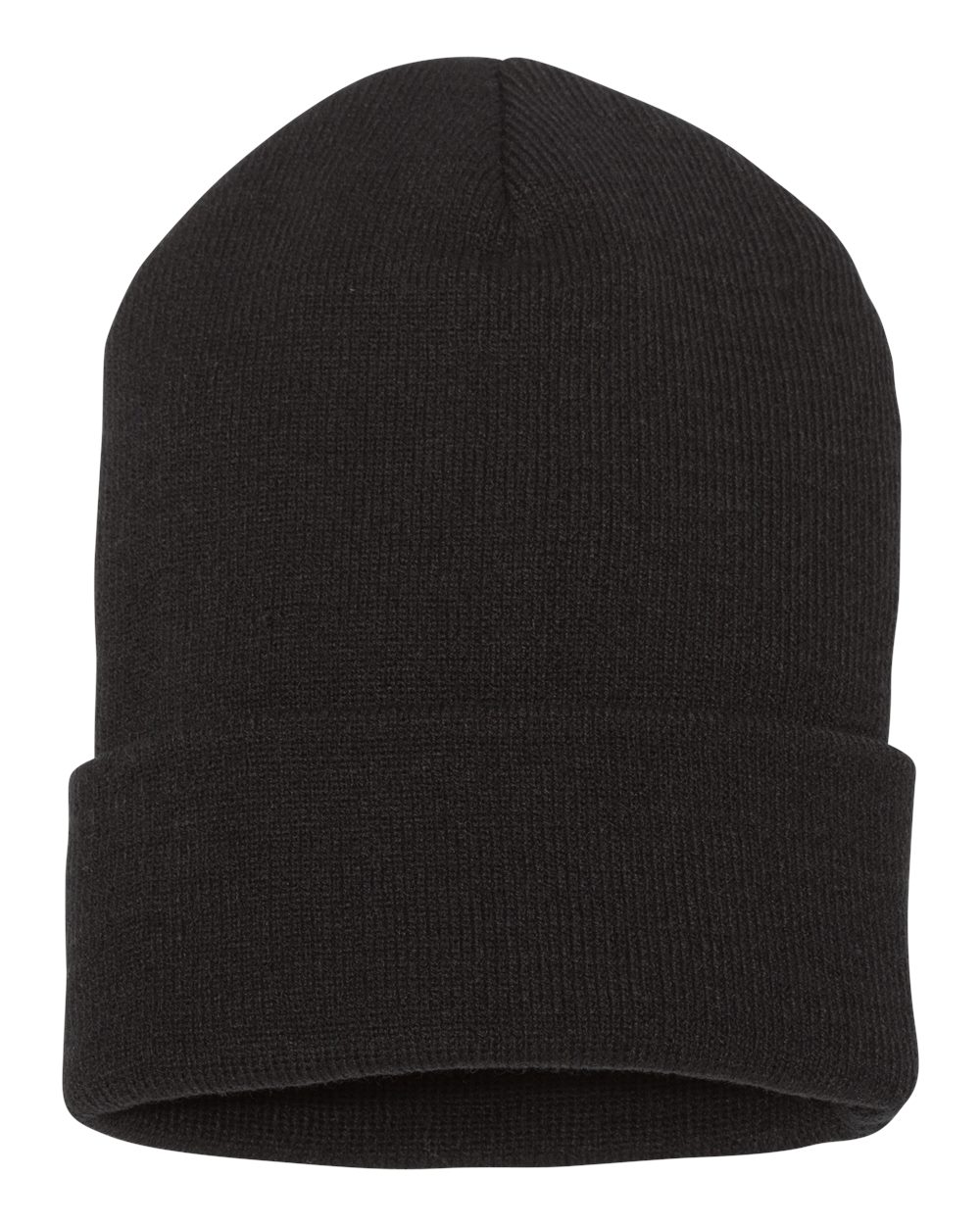 YP Classics 1501KC - Black