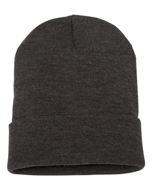 YP Classics 1501KC - Dark Grey