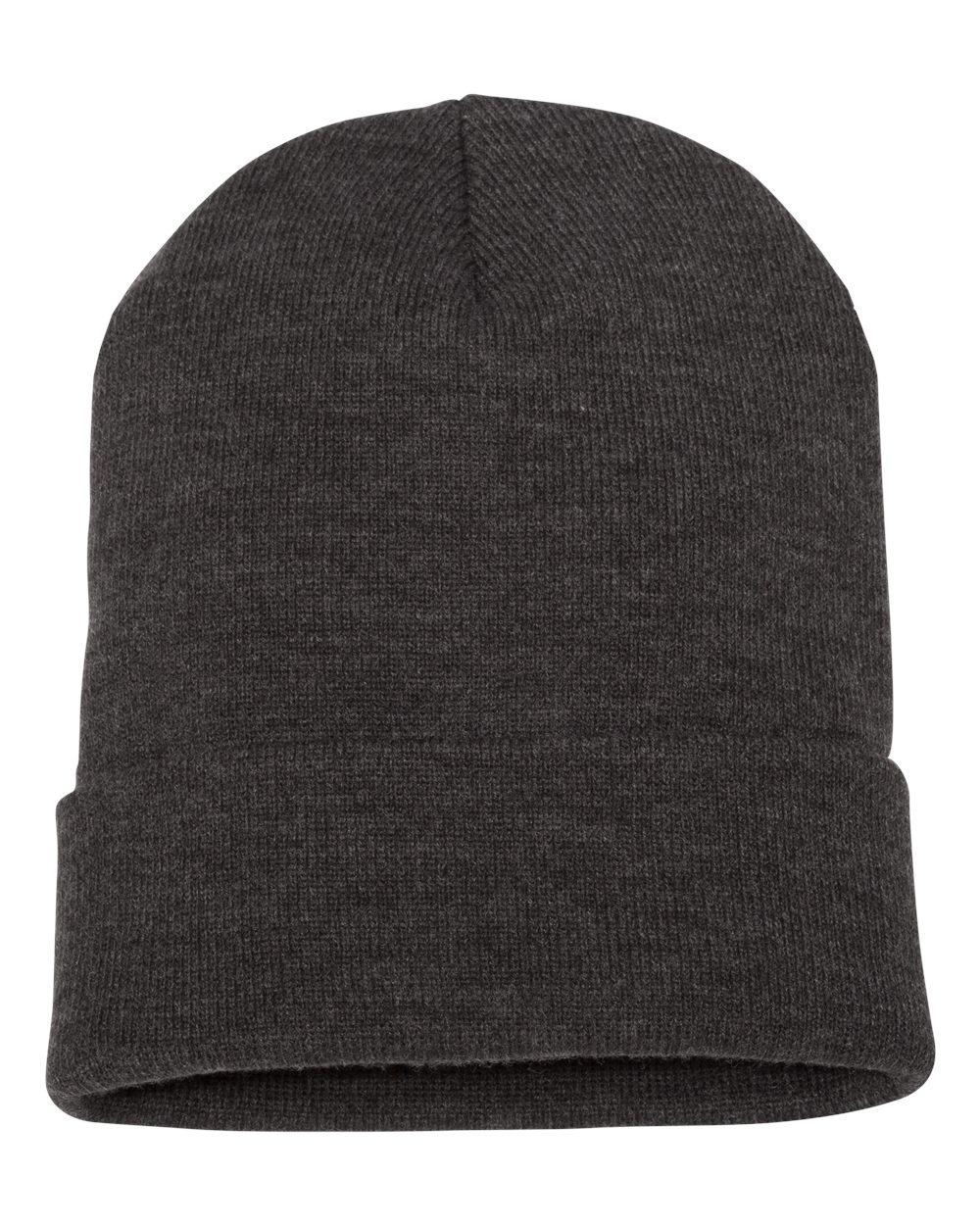 YP Classics 1501KC - Dark Grey