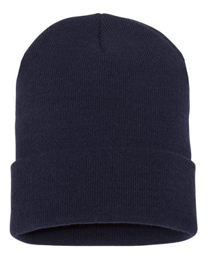 YP Classics 1501KC - Navy