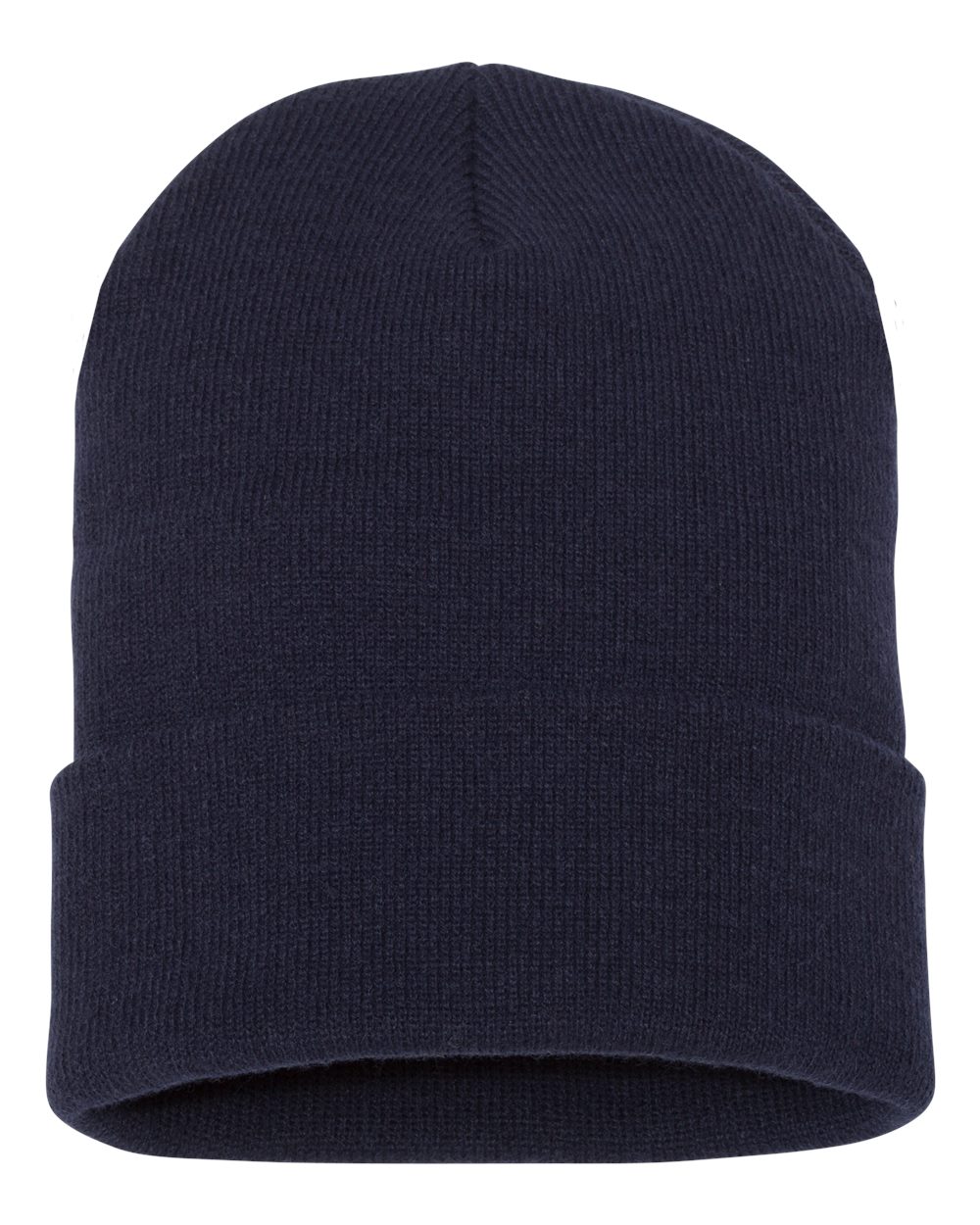 YP Classics 1501KC - Navy