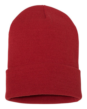 YP Classics 1501KC - Red