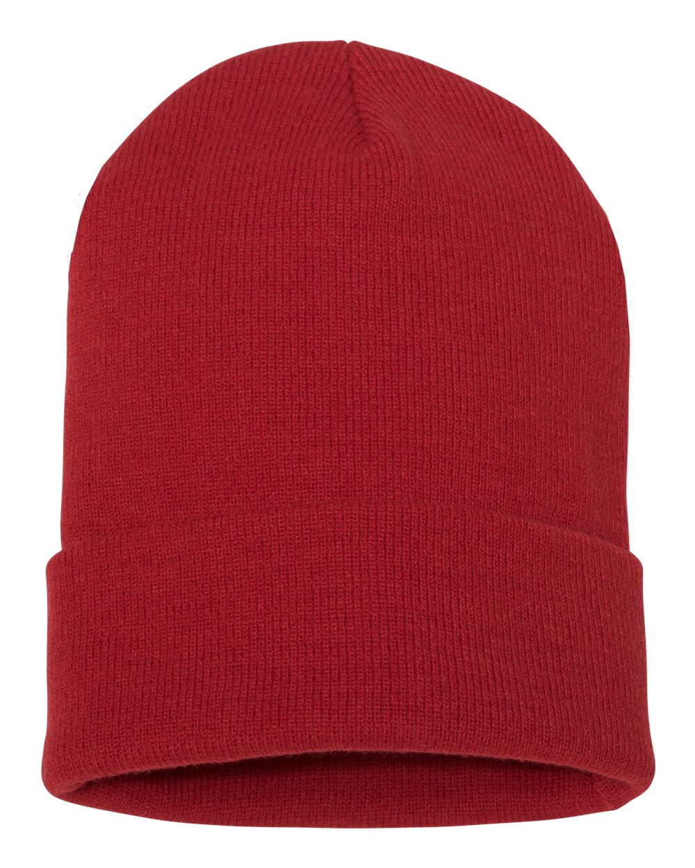YP Classics 1501KC - Red
