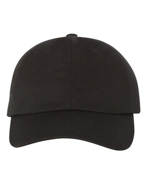 YP Classics 6245CM - Black