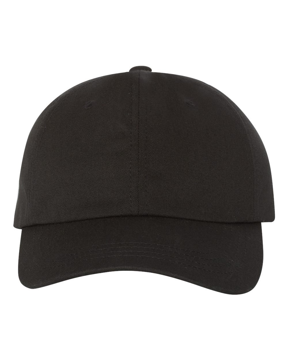 YP Classics 6245CM - Black