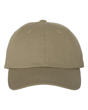 YP Classics 6245CM - Khaki