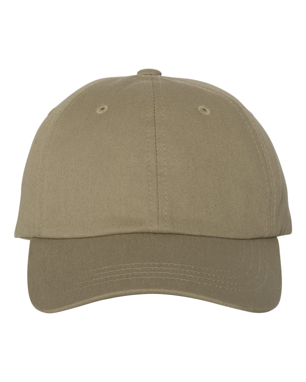 YP Classics 6245CM - Khaki