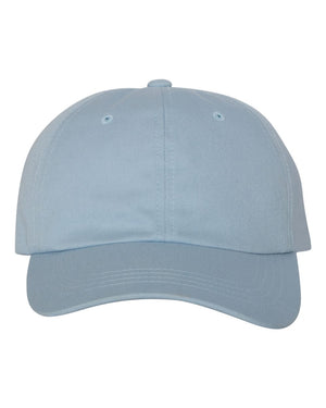 YP Classics 6245CM - Light Blue